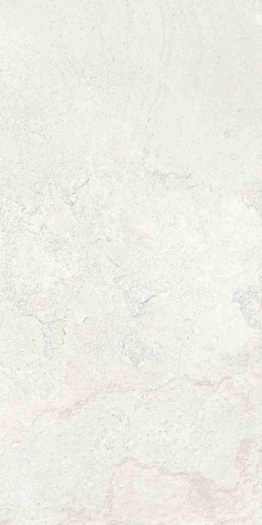 Petra Viva Bone Matte 12 x 24